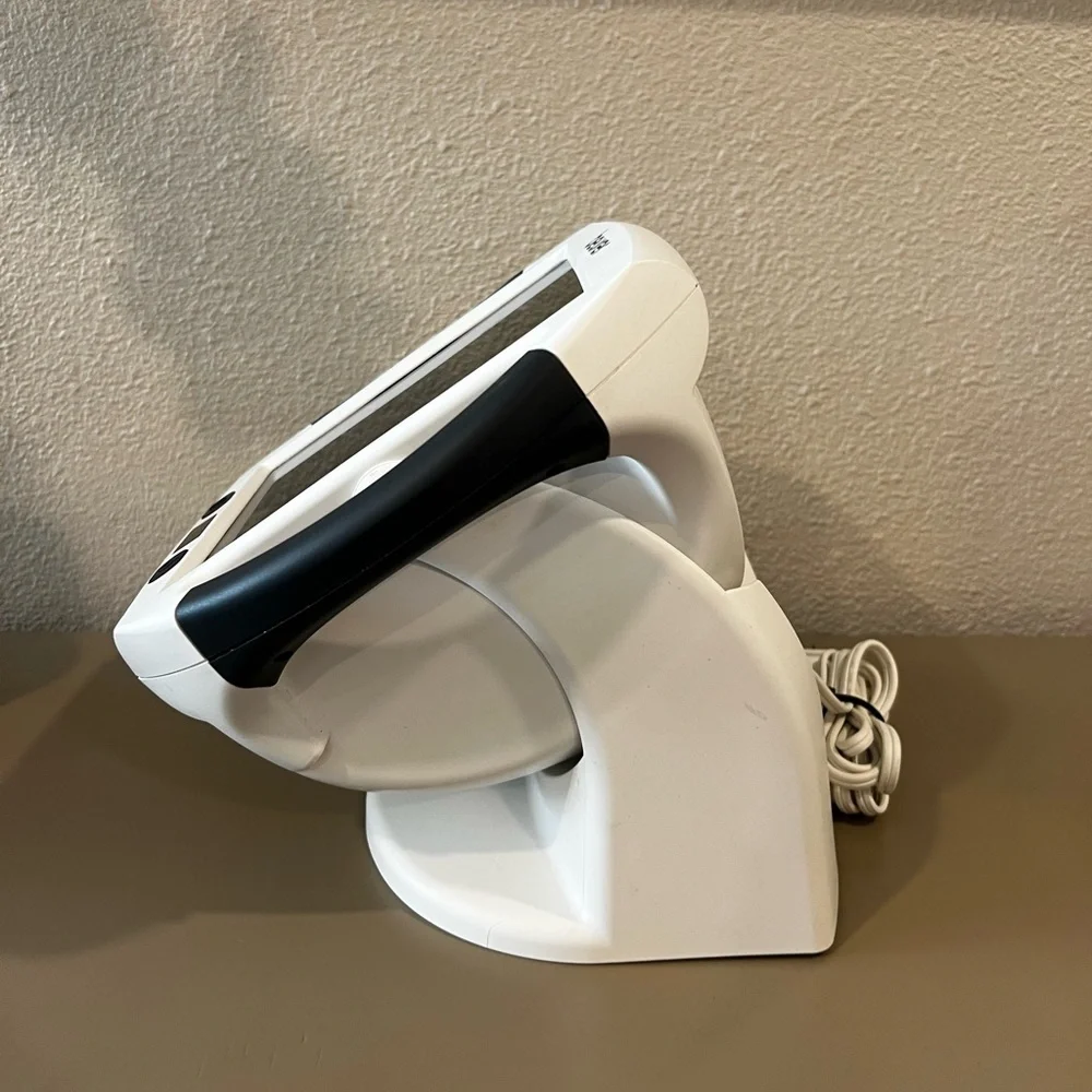 Beurer Ceramic Infrared Heater - Picture 3 of 10